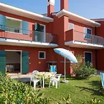 Holiday park Michelangelo Bibione Spiaggia - IVN01310-DYC
