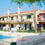 Holiday park Michelangelo Bibione Spiaggia - IVN01310-DYC
