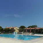 Holiday park Michelangelo Bibione Spiaggia - IVN01310-DYC
